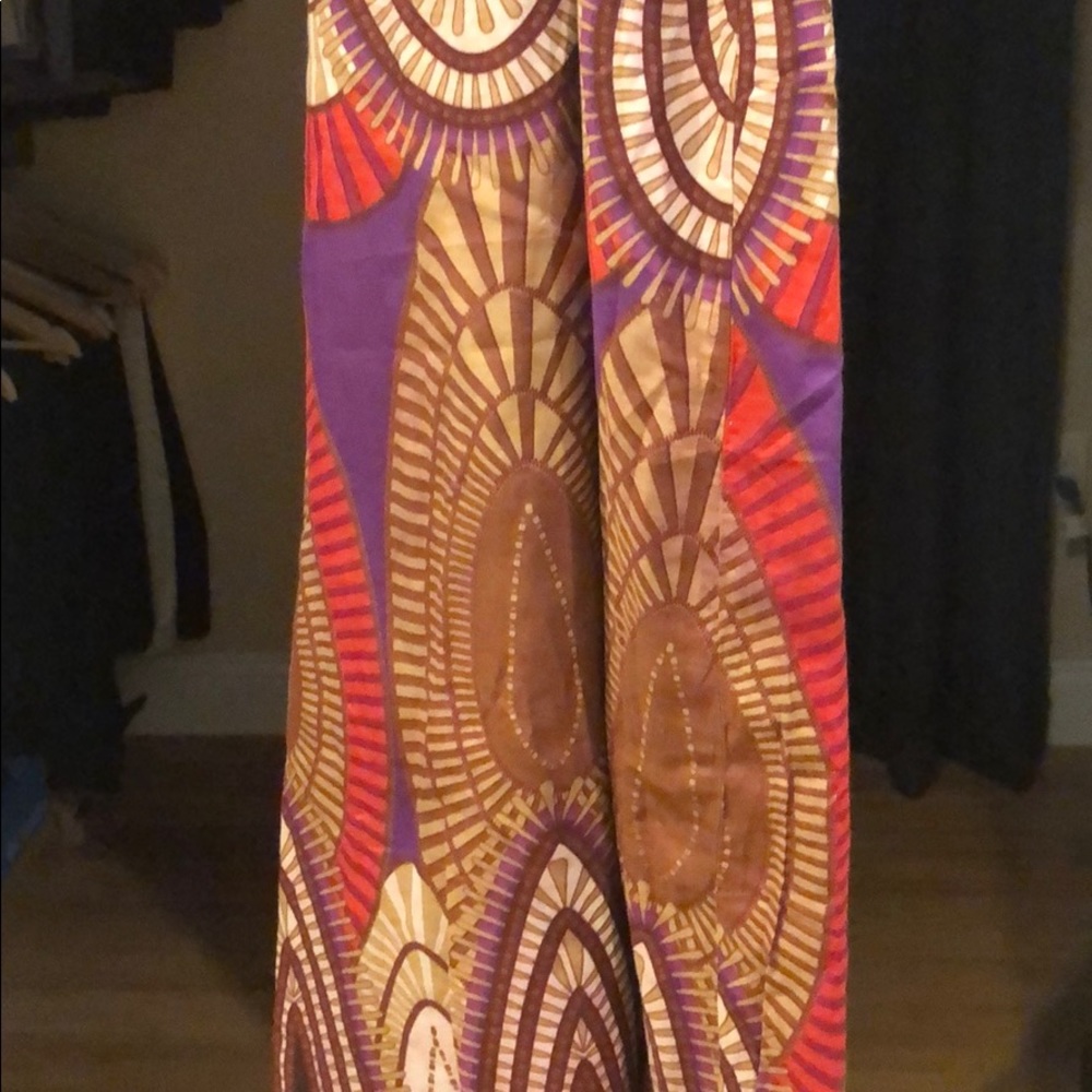 Dress - Picture 4 of 5